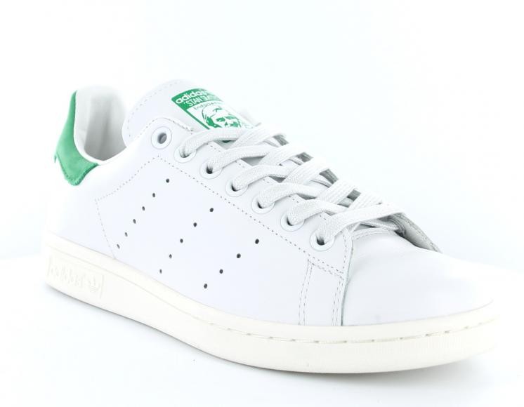 adidas stan smith soldes femme